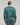 BOMBER UOMO FREETIME