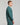 BOMBER UOMO FREETIME