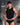 Herren-Weste Team Sport