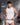 Herren-Weste Team Sport