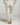 PANTALONE JOGGERS DONNA FREETIME