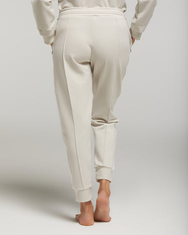 PANTALONE JOGGERS DONNA FREETIME