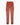PANTALON CARGO EN VELOURS POUR FEMME