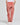 PANTALON CARGO EN VELOURS POUR FEMME