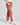 PANTALON CARGO EN VELOURS POUR FEMME