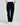 PANTALON CARGO EN VELOURS POUR FEMME