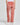 PANTALON PALAZZO EN VELOURS POUR FEMME