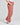 PANTALON PALAZZO EN VELOURS POUR FEMME