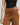 Pantalone Walk