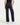 Pantalone Walk