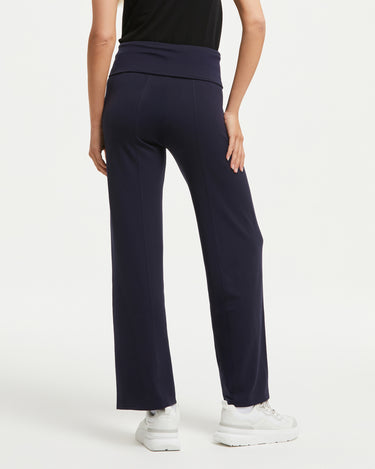 Walk Pants
