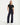 Pantalone Walk