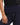 Pantalone Walk