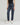 Pantalon style jogger