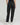Nouveau pantalon femme Sara, modèle classique