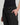 Nouveau pantalon femme Sara, modèle classique
