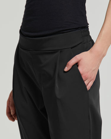 Pantalón mujer nuevo Sara modelo clásico