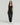 Nouveau pantalon femme Sara, modèle classique