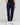 Pantalone donna new Sara modello classico