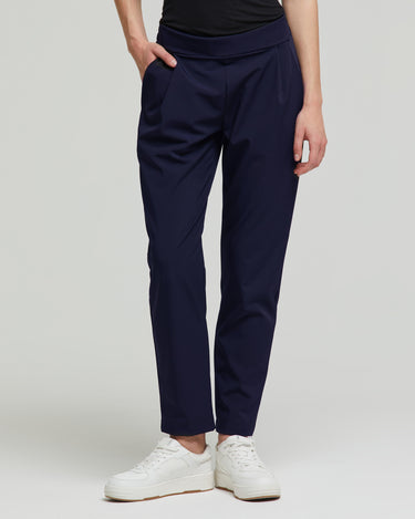 Pantalone donna new Sara modello classico