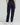 Nouveau pantalon femme Sara, modèle classique