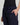 Nouveau pantalon femme Sara, modèle classique