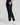 Nouveau pantalon femme Sara, modèle classique