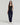 Nouveau pantalon femme Sara, modèle classique