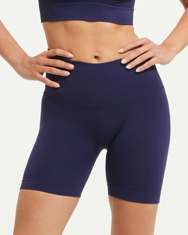 Panty effetto push-up perfect wave