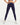 Perfect wave push-up effect leggings