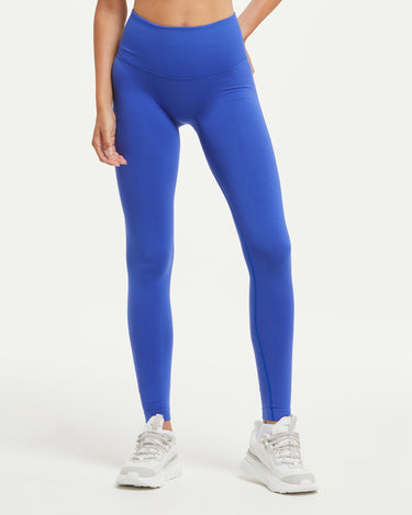 Leggings effetto push-up perfect wave