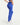 Leggings effetto push-up perfect wave