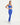 Leggings effetto push-up perfect wave