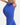 Leggings effetto push-up perfect wave