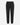 Unisex Moveasy jogger trousers
