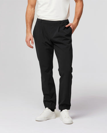 Unisex Moveasy jogger trousers