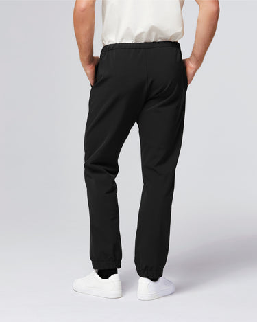 Unisex Moveasy jogger trousers