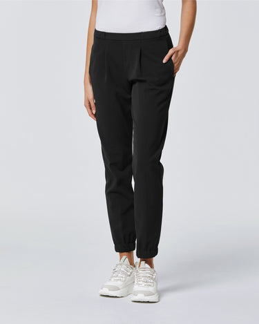 Unisex Moveasy jogger trousers