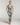 Canotta active up camouflage donna