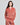 WOMEN'S VELVET BOMBER JACKET