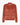 BOMBER VELLUTO DONNA