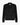 BOMBER VELLUTO DONNA