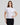 T-shirt femme Walk