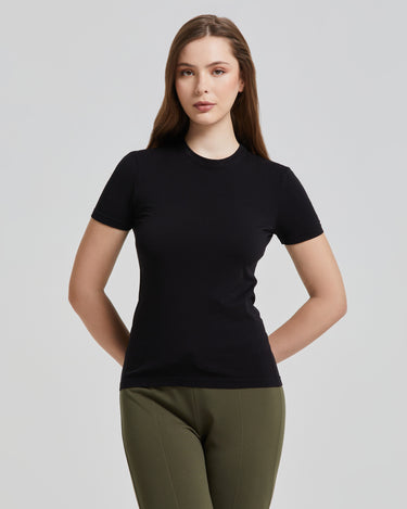 T-shirt donna Walk