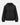 Unisex Moveasy jacket