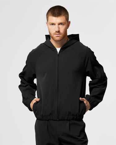 Unisex Moveasy jacket