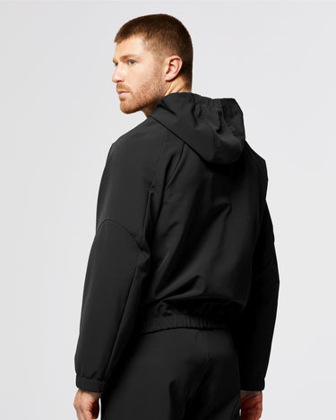 Unisex Moveasy jacket
