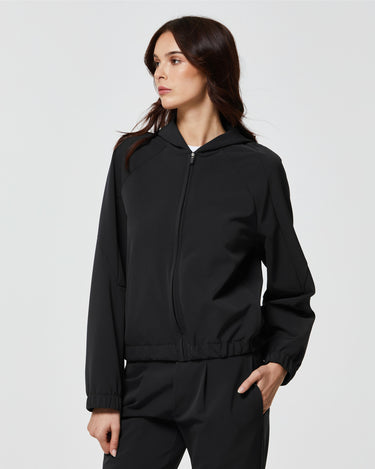 Unisex Moveasy jacket