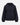 Unisex Moveasy jacket