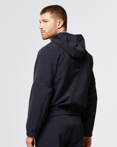 Unisex Moveasy jacket